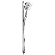 Душевой гарнитур Hansgrohe PuraVida 27853400