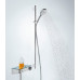 Душевой гарнитур Hansgrohe Raindance Select E 120 26620000