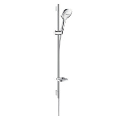 Душевой гарнитур Hansgrohe Raindance Select S 120 3iet 26630400