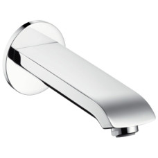 Излив Hansgrohe Metris 31494000 для ванны