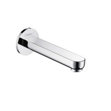 Излив Hansgrohe Metropol S 14420000 для ванны