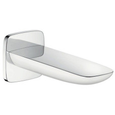 Излив Hansgrohe Puravida 15412000 для ванны