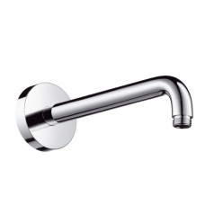 Кронштейн для верхнего душа Hansgrohe 27409000
