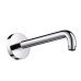 Кронштейн для верхнего душа Hansgrohe 27409000