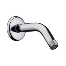 Кронштейн для верхнего душа Hansgrohe 27411000