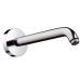 Кронштейн для верхнего душа Hansgrohe 27412000