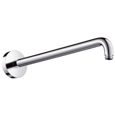 Кронштейн для верхнего душа Hansgrohe 27446000