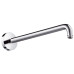 Кронштейн для верхнего душа Hansgrohe 27446000