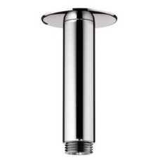 Кронштейн для верхнего душа Hansgrohe 27479000