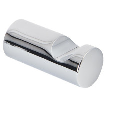 Крючок Hansgrohe Logis 40511000