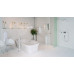 Мыльница Hansgrohe PuraVida 41502000