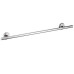 Полотенцедержатель Hansgrohe Logis 40516000 60 см