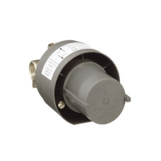 Скрытая часть Hansgrohe 13620180