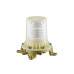 Скрытая часть Hansgrohe Axor Starck 10452180