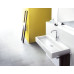 Смеситель Hansgrohe Focus 31609000 для раковины