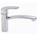 Смеситель Hansgrohe Focus 31806000 для кухонной мойки