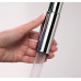 Смеситель Hansgrohe Focus 31815000 для кухонной мойки