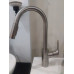 Смеситель Hansgrohe Focus 31815800 для кухонной мойки