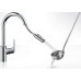Смеситель Hansgrohe Focus 31815800 для кухонной мойки