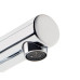 Смеситель Hansgrohe Focus 31817000 для кухонной мойки