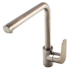 Смеситель Hansgrohe Focus 31817800 для кухонной мойки