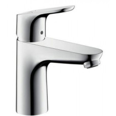Смеситель Hansgrohe Focus E2 31517000 для раковины