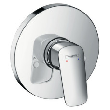 Смеситель Hansgrohe Focus E2 31965000 для душа