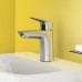 Смеситель Hansgrohe Logis 71107000 для раковины