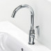 Смеситель Hansgrohe Logis 71130000 для раковины