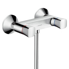 Смеситель Hansgrohe Logis 71263000 для душа