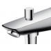 Смеситель Hansgrohe Logis 71312000 на борт ванны