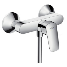 Смеситель Hansgrohe Logis 71600000 для душа
