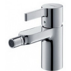 Смеситель Hansgrohe Metris S 31261000 для биде