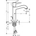 Смеситель Hansgrohe Metropol Classic 31302000 для раковины