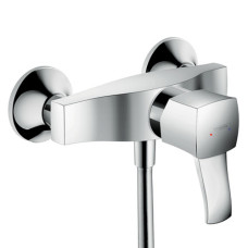 Смеситель Hansgrohe Metropol Classic 31360000 для душа