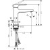 Смеситель Hansgrohe Metropol Classic 32506000 для раковины