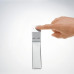 Смеситель Hansgrohe Metropol Select 100 32570000 для раковины