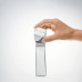 Смеситель Hansgrohe Metropol Select 100 32570000 для раковины