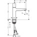 Смеситель Hansgrohe Metropol Select 110 32571000 для раковины