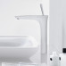 Смеситель Hansgrohe PuraVida 15072400 для раковины