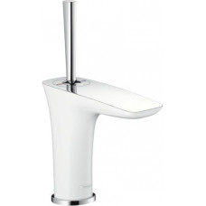 Смеситель Hansgrohe PuraVida 15075400 для раковины
