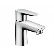 Смеситель Hansgrohe Talis E 71700000 для раковины
