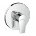 Смеситель Hansgrohe Talis E 71766000 для душа