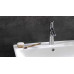 Смеситель Hansgrohe Talis S 72010000 для раковины