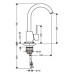 Смеситель Hansgrohe Talis S2 Variarc 14870000 для кухонной мойки