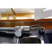 Смеситель Hansgrohe Talis S2 Variarc 14872000 для кухонной мойки