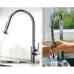 Смеситель Hansgrohe Talis S2 Variarc 14877000 для кухонной мойки