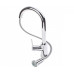 Смеситель Hansgrohe Talis S2 Variarc 14877000 для кухонной мойки