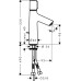 Смеситель Hansgrohe Talis Select S 72042000 для раковины