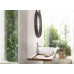 Смеситель Hansgrohe Talis Select S 72044000 для раковины